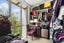 5/20 Schnapper Rock Road, Schnapper Rock, Auckland - Carousel 9