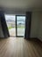 29 Glenfern Road, Mellons Bay, Auckland - Carousel 7