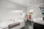 202 Blackman Road, Blackmans, Alexandra - Carousel 15