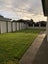 51 Holloway Street, Waikiwi, Invercargill - Carousel 29