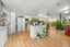 23 Penfold Place, Henderson, Auckland - Carousel 4