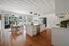 37 Hollywood Avenue, Epsom, Auckland - Carousel 7