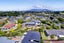 138 Govett Avenue, Frankleigh Park, New Plymouth - Carousel 42