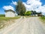 15 King Road, Makarewa, Invercargill - Carousel 4