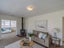 21 Morris Spence Avenue, Onekawa, Napier - Carousel 1