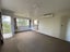 41B Collingwood Street, Judea, Tauranga - Carousel 4