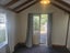 21 Menzies Street, Sumner, Christchurch - Carousel 5