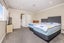 75 Mandival Avenue, Flat Bush, Auckland - Carousel 14