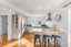 1/32 Paragon Avenue, Beach Haven, Auckland - Carousel 7
