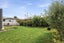 6C MANA STREET, Otumoetai, Tauranga - Carousel 18