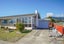 26 Fergusson Street, Stoke, Nelson - Carousel 4
