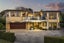 2C Highland Avenue, Titirangi, Auckland - Carousel 1