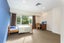 164 Riverhead Road, Kumeū - Carousel 9