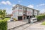 1/23 Wellington Street, Papakura, Auckland - Carousel 15