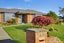 5A Douslin Place, Witherlea, Blenheim - Carousel 22