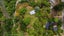 17 Whitechapel Road, Arrow Junction, Queenstown - Carousel 7