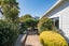 27 Martin Street, Monaco, Nelson - Carousel 19