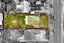 159 Birkenhead Avenue, Birkenhead, Auckland - Carousel 6