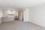 33B Hurley Road, Paraparaumu Beach, Paraparaumu - Carousel 3