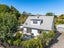 46A Holdaway Street, Riversdale, Blenheim - Carousel 1