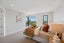 1/8 Park Rise, Campbells Bay, Auckland - Carousel 19
