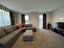 11 Jefferson Close, Halswell, Christchurch - Carousel 4