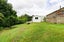 15 Goodall Street, Dinsdale, Hamilton - Carousel 17