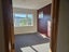 42 Frederick Street, Terrace End, Palmerston North - Carousel 11