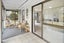 1/310D Nayland Road, Stoke, Nelson - Carousel 5