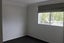 1/41 Huxley Street, Sydenham, Christchurch - Carousel 8