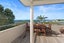 2/18 Ngahere Views, Orewa, Orewa - Carousel 16