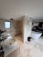 15A The Strand, Takapuna, Auckland - Carousel 28