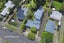 453 Stokes Valley Road, Stokes Valley, Lower Hutt - Carousel 33
