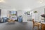 151 CHAMBERLAIN RD - Carousel 7