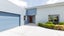 25A Rosalie Terrace, Kelvin Grove, Palmerston North - Carousel 1