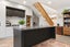 11 Ruge Court, Cambridge, Cambridge - Carousel 2
