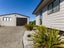 30 Whiting Crescent, Greenmeadows, Napier - Carousel 17