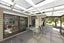 11 Dalrye Place, Ilam, Christchurch - Carousel 7
