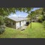 1/6 Taka Grove, Normandale, Lower Hutt - Carousel 9
