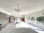 11 Gilliam Street, New Lynn, Auckland - Carousel 2