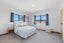 2 Santa Fe Key, Papamoa Beach, Papamoa - Carousel 18
