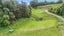 747 Boddie Road, Waitomo, Te Kuiti - Carousel 33