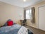 2/17 Wimbledon Grove, Wainuiomata, Lower Hutt - Carousel 10