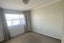 17E Maitland Street, Frankton, Hamilton - Carousel 6