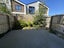 4/325 Lincoln Road, Addington, Christchurch - Carousel 8