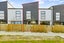 125B Woodglen Road, Glen Eden, Auckland - Carousel 15