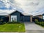 42 Horoeka Street, Russley, Christchurch - Carousel 1