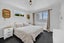 37 Antonio Street, Stratford - Carousel 28