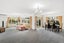 2 Martin Jugum Lane, Ranui, Auckland - Carousel 4