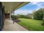 27 Kildare Drive, Waikiwi, Invercargill - Carousel 13